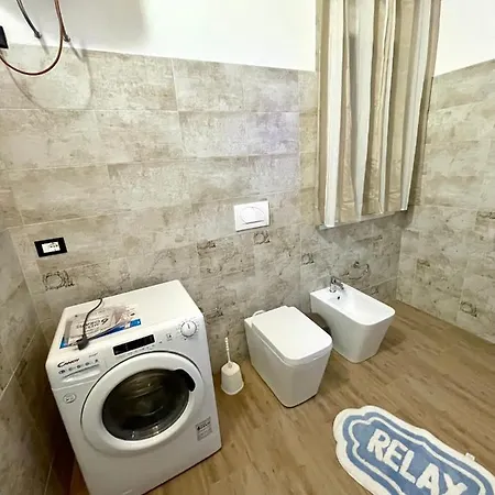 Nunzia Con Piscina, Sauna E Idromassaggio. Villa
